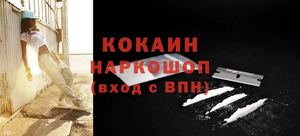 мдпв Навашино