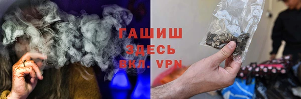 стаф Надым