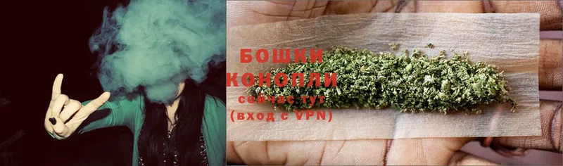 дарнет шоп  Соликамск  МЕГА маркетплейс  Бошки Шишки SATIVA & INDICA 